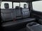 2027 Ford Super Duty F-250 Platinum
