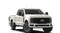 2027 Ford Super Duty F-250 Platinum