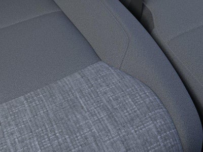 2026 Ford Super Duty F-250 XLT