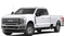 2026 Ford Super Duty F-250 XLT