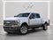 2027 Ford Super Duty F-250 King Ranch