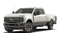 2027 Ford Super Duty F-250 King Ranch