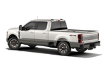 2027 Ford Super Duty F-250 King Ranch