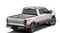 2027 Ford Super Duty F-250 King Ranch