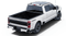2025 Ford Super Duty F-250 Platinum