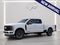 2027 Ford Super Duty F-250 Platinum