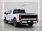 2027 Ford Super Duty F-250 Platinum