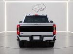 2027 Ford Super Duty F-250 Platinum