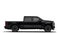 2027 Ford Super Duty F-250 XLT