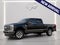 2027 Ford F-250 F-250® King Ranch®