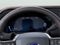 2027 Ford F-250 F-250® King Ranch®