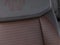 2027 Ford F-250 F-250® King Ranch®
