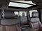 2027 Ford F-250 F-250® King Ranch®