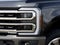 2027 Ford F-250 F-250® King Ranch®