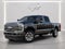 2027 Ford F-250 F-250® King Ranch®