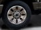 2027 Ford F-250 F-250® King Ranch®