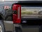 2027 Ford F-250 F-250® King Ranch®