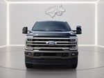 2027 Ford F-250 F-250® King Ranch®