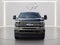 2027 Ford F-250 F-250® King Ranch®