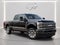 2027 Ford F-250 F-250® King Ranch®