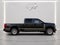 2027 Ford F-250 F-250® King Ranch®