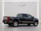 2027 Ford F-250 F-250® King Ranch®