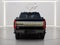 2027 Ford F-250 F-250® King Ranch®