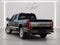 2027 Ford F-250 F-250® King Ranch®