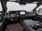 2027 Ford F-250 F-250® King Ranch®
