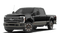 2027 Ford F-250 F-250® King Ranch®