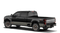 2027 Ford F-250 F-250® King Ranch®
