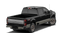 2027 Ford F-250 F-250® King Ranch®