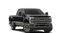 2027 Ford F-250 F-250® King Ranch®
