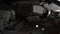 2027 Ford F-250 F-250® King Ranch®