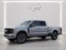 2027 Ford Super Duty F-250 Platinum