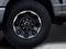 2027 Ford Super Duty F-250 Platinum