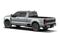 2027 Ford Super Duty F-250 Platinum