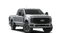 2027 Ford Super Duty F-250 Platinum