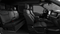 2027 Ford Super Duty F-250 Platinum