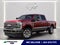 2027 Ford Super Duty F-250 SRW King Ranch