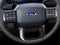 2027 Ford Super Duty F-250 SRW King Ranch