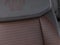 2027 Ford Super Duty F-250 SRW King Ranch