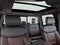 2027 Ford Super Duty F-250 SRW King Ranch