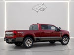 2027 Ford Super Duty F-250 SRW King Ranch