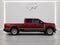 2027 Ford Super Duty F-250 SRW King Ranch