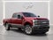 2027 Ford Super Duty F-250 SRW King Ranch