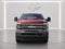 2027 Ford Super Duty F-250 SRW King Ranch