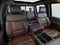 2027 Ford Super Duty F-250 SRW King Ranch