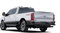 2025 Ford Super Duty F-250 King Ranch