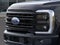 2025 Ford Super Duty F-250 Platinum
